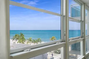 3430 Galt Ocean Dr, Fort Lauderdale, FL 33308 - Photo 34