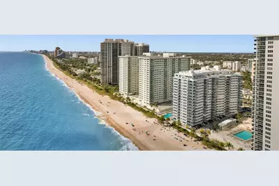 3430  Galt Ocean Dr, Unit #504, Fort Lauderdale, FL 33308 - Photo 48