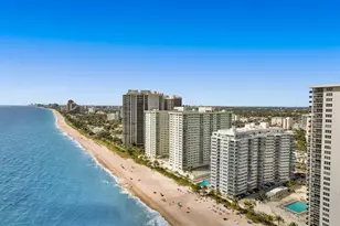3430 Galt Ocean Dr, Fort Lauderdale, FL 33308 - Photo 48