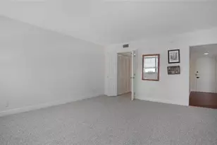 3430 Galt Ocean Dr, Fort Lauderdale, FL 33308 - Photo 20