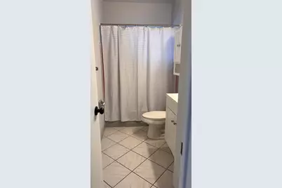 6540 SW 4th St, Pembroke Pines, FL 33023 - Photo 10