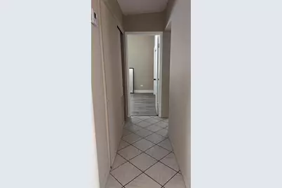 6540 SW 4th St, Pembroke Pines, FL 33023 - Photo 12