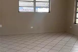 6540 SW 4th St, Pembroke Pines, FL 33023 - Photo 4