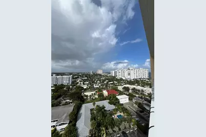1200  Hibiscus Ave, Unit #1501, Pompano Beach, FL 33062 - Photo 18
