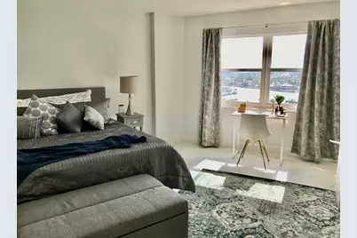 1200  Hibiscus Ave, Unit #1501, Pompano Beach, FL 33062 - Photo 36