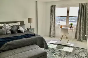 1200 Hibiscus Ave, Pompano Beach, FL 33062 - Photo 36