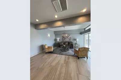 1200  Hibiscus Ave, Unit #1501, Pompano Beach, FL 33062 - Photo 4