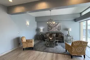 1200 Hibiscus Ave, Pompano Beach, FL 33062 - Photo 4