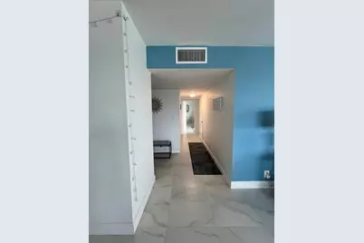 1200  Hibiscus Ave, Unit #1501, Pompano Beach, FL 33062 - Photo 20
