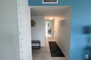 1200 Hibiscus Ave, Pompano Beach, FL 33062 - Photo 20