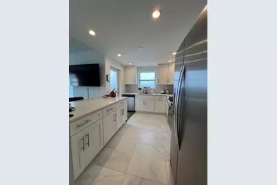 1200  Hibiscus Ave, Unit #1501, Pompano Beach, FL 33062 - Photo 12