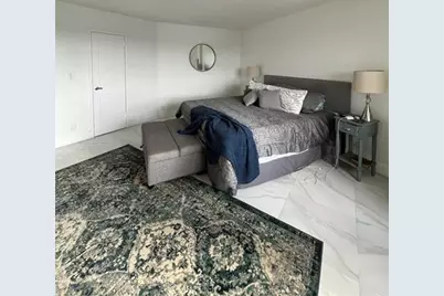 1200  Hibiscus Ave, Unit #1501, Pompano Beach, FL 33062 - Photo 8