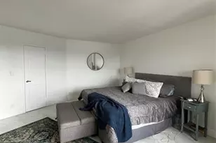 1200 Hibiscus Ave, Pompano Beach, FL 33062 - Photo 8