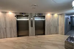 1200 Hibiscus Ave, Pompano Beach, FL 33062 - Photo 30