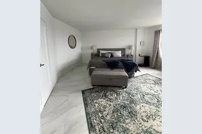 1200  Hibiscus Ave, Unit #1501, Pompano Beach, FL 33062 - Photo 22