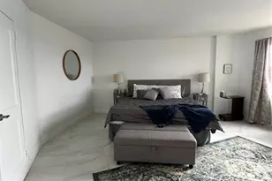 1200 Hibiscus Ave, Pompano Beach, FL 33062 - Photo 22