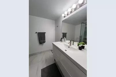 1200  Hibiscus Ave, Unit #1501, Pompano Beach, FL 33062 - Photo 6