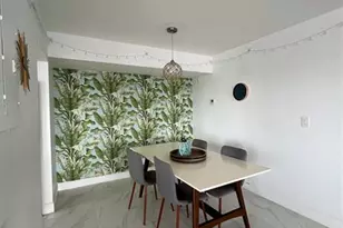 1200 Hibiscus Ave, Pompano Beach, FL 33062 - Photo 10