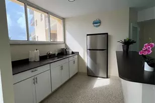 1200 Hibiscus Ave, Pompano Beach, FL 33062 - Photo 26