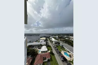 1200  Hibiscus Ave, Unit #1501, Pompano Beach, FL 33062 - Photo 14