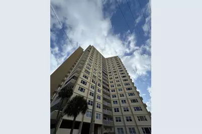 1200  Hibiscus Ave, Unit #1501, Pompano Beach, FL 33062 - Photo 1