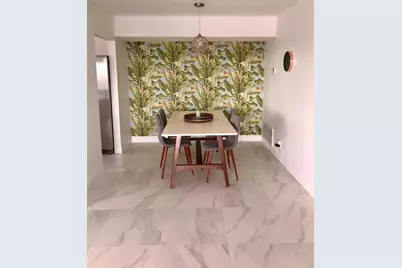 1200  Hibiscus Ave, Unit #1501, Pompano Beach, FL 33062 - Photo 32