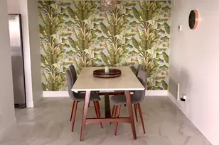 1200 Hibiscus Ave, Pompano Beach, FL 33062 - Photo 32