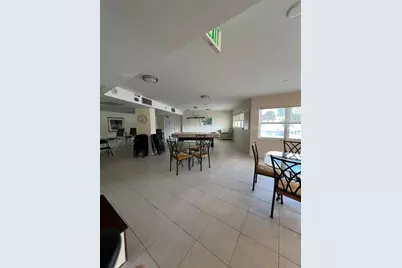 1200  Hibiscus Ave, Unit #1501, Pompano Beach, FL 33062 - Photo 28