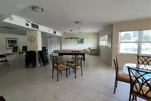 1200 Hibiscus Ave, Pompano Beach, FL 33062 - Photo 28