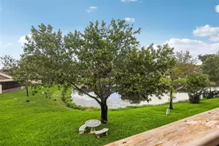 10875 NW 29th Manor, Sunrise, FL 33322 - Photo 44