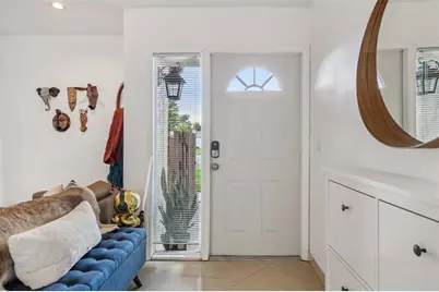 10875 NW 29th Mnr, Unit #2, Sunrise, FL 33322 - Photo 4