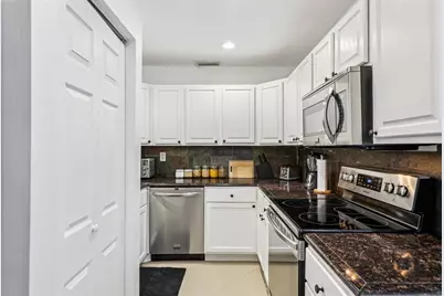 10875 NW 29th Mnr, Unit #2, Sunrise, FL 33322 - Photo 14