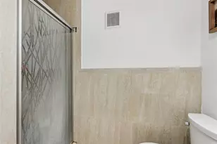 10875 NW 29th Manor, Sunrise, FL 33322 - Photo 36