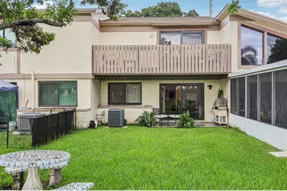 10875 NW 29th Mnr, Unit #2, Sunrise, FL 33322 - Photo 42