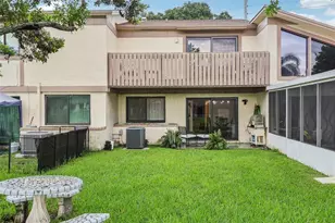 10875 NW 29th Manor, Sunrise, FL 33322 - Photo 42