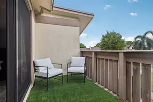 10875 NW 29th Manor, Sunrise, FL 33322 - Photo 38