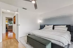 10875 NW 29th Manor, Sunrise, FL 33322 - Photo 26