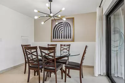 10875 NW 29th Mnr, Unit #2, Sunrise, FL 33322 - Photo 10