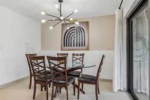 10875 NW 29th Manor, Sunrise, FL 33322 - Photo 10