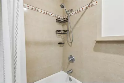 10875 NW 29th Mnr, Unit #2, Sunrise, FL 33322 - Photo 28