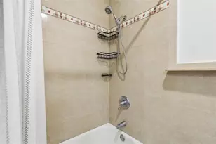 10875 NW 29th Manor, Sunrise, FL 33322 - Photo 28