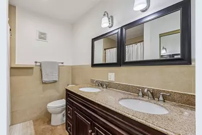 10875 NW 29th Mnr, Unit #2, Sunrise, FL 33322 - Photo 30