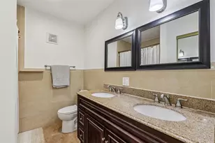 10875 NW 29th Manor, Sunrise, FL 33322 - Photo 30