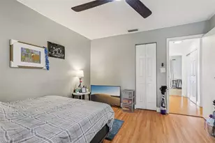 10875 NW 29th Manor, Sunrise, FL 33322 - Photo 32