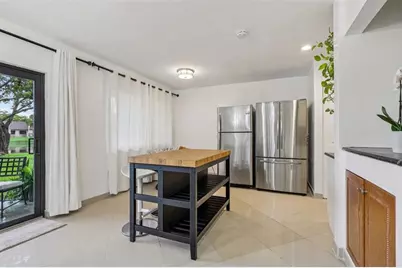 10875 NW 29th Mnr, Unit #2, Sunrise, FL 33322 - Photo 12