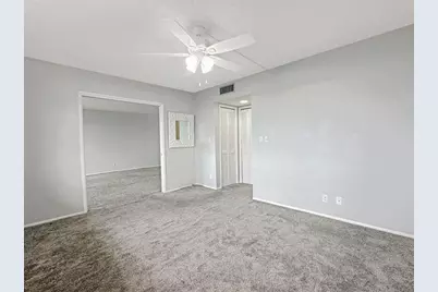 535  Oaks Dr, Unit #504, Pompano Beach, FL 33069 - Photo 26