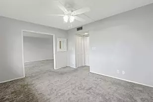 535 Oaks Dr, Pompano Beach, FL 33069 - Photo 26