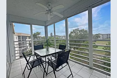 535  Oaks Dr, Unit #504, Pompano Beach, FL 33069 - Photo 10
