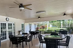 535 Oaks Dr, Pompano Beach, FL 33069 - Photo 20