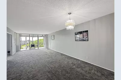 535  Oaks Dr, Unit #504, Pompano Beach, FL 33069 - Photo 28